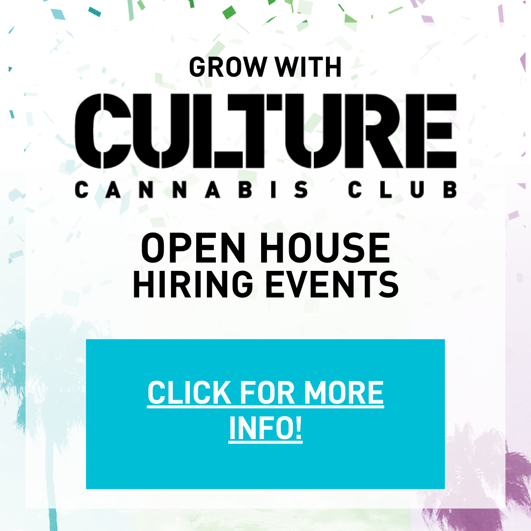 Open house