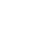 Weedmaps